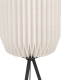 BELGRAVE Lampa podłogowa 44104 EGLO