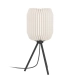 BELGRAVE Lampa stołowa 44103 EGLO
