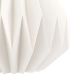 MINTING Lampa podłogowa 43895 EGLO