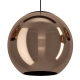 CORDOBA Lampa wisząca 390388 EGLO