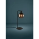 CORDOBA Lampa stołowa 390389 EGLO