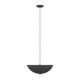 SACEDA Lampa wisząca 390392 EGLO