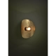 SACEDA lampa ścienna 390394 EGLO