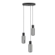 MAIONE Lampa wisząca 901004 EGLO