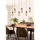 MAIONE Lampa wisząca 901006 EGLO