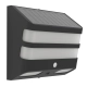 STIAPPA oprawa solarna 901084 EGLO