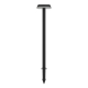 DREOLI oprawa solarna 901072 EGLO