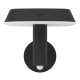 DREOLI oprawa solarna 901071 EGLO