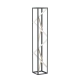 PENELA Lampa podłogowa 390419 EGLO