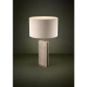 BELESAR Lampa stołowa 390408 EGLO