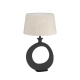 DIEZMA Lampa stołowa 390423 EGLO