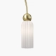 Lampa wisząca Antic MOD302PL-04W Maytoni