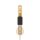 POCKLEY lampa ścienna 44013 EGLO