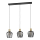 EMPOLI Lampa wisząca 901037 EGLO