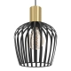 EMPOLI Lampa wisząca 901037 EGLO