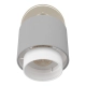 BELLIZZI spot 901045 EGLO
