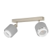 BELLIZZI spot 901046 EGLO