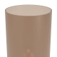 GEO Lampa stołowa 901067 EGLO