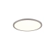 YUMA – 641710287 incl. 1x SMD, 20W · 1x 2250lm, 3000 - 6500K incl. 1x SMD, 3W · 1x 0lm, TRIO