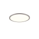 YUMA – 641710287 incl. 1x SMD, 20W · 1x 2250lm, 3000 - 6500K incl. 1x SMD, 3W · 1x 0lm, TRIO