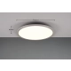 YUMA – 641710287 incl. 1x SMD, 20W · 1x 2250lm, 3000 - 6500K incl. 1x SMD, 3W · 1x 0lm, TRIO