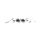 lafabryka.pl SEQUENCE Lampa sufitowa LED 41W 641810205 TRIO