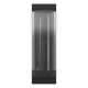 TOOTHILL lampa ścienna 44003 EGLO