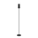 TOOTHILL Lampa podłogowa 44004 EGLO