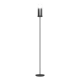 TOOTHILL Lampa podłogowa 44004 EGLO
