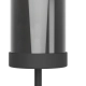 TOOTHILL Lampa podłogowa 44004 EGLO