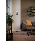 TOOTHILL Lampa podłogowa 44004 EGLO