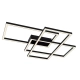 lafabryka.pl Plafon Ceiling Lamp Rida MOD015CL-L80B Maytoni