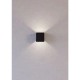VALMONTONE lampa ścienna 901049 EGLO