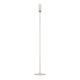 CAMINIA Lampa podłogowa 901155 EGLO