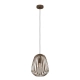 ESPINAL Lampa wisząca 901097 EGLO