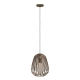 ESPINAL Lampa wisząca 901097 EGLO