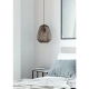 ESPINAL Lampa wisząca 901097 EGLO