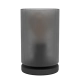 COLOMERA Lampa stołowa 901164 EGLO