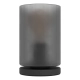 COLOMERA Lampa stołowa 901164 EGLO