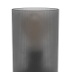 COLOMERA Lampa stołowa 901164 EGLO