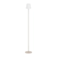 FIORANA Lampa podłogowa 901112 EGLO
