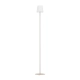 FIORANA Lampa podłogowa 901112 EGLO