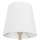 FIORANA Lampa podłogowa 901112 EGLO