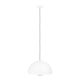 GAETANO Lampa wisząca 901136 EGLO