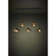 SACEDA Lampa wisząca 390396 EGLO