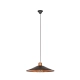 lafabryka.pl Lampa wisząca GARRET I M 6444 +LED GRATIS dorwij go ......