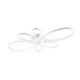 FLY – 645619131 incl. 1x SMD, 32W · 1x 3900lm, 4000K TRIO