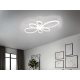 FLY – 645619131 incl. 1x SMD, 32W · 1x 3900lm, 4000K TRIO