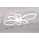 FLY – 645619131 incl. 1x SMD, 32W · 1x 3900lm, 4000K TRIO