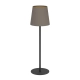 FIORANA Lampa stołowa 901129 EGLO
